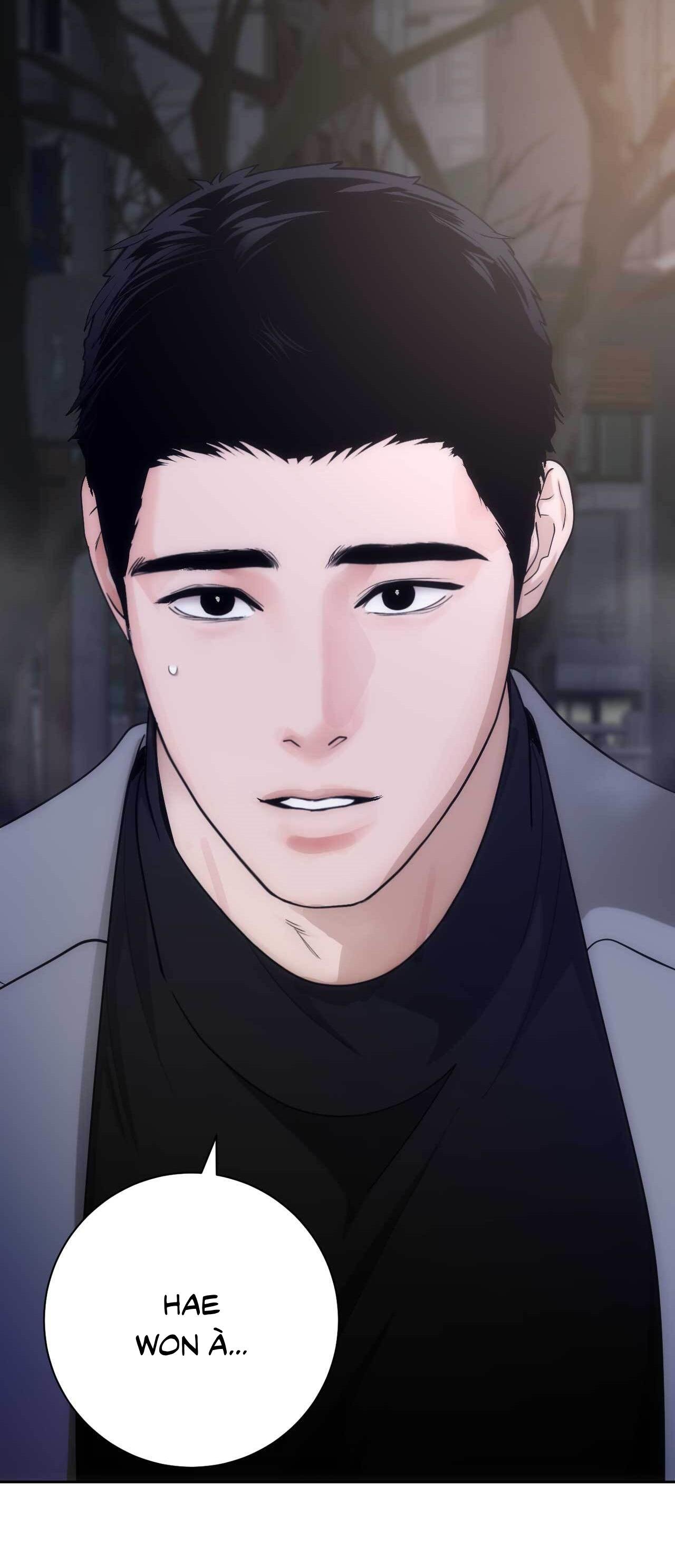 chìm trong khoái lạc chapter 32 46