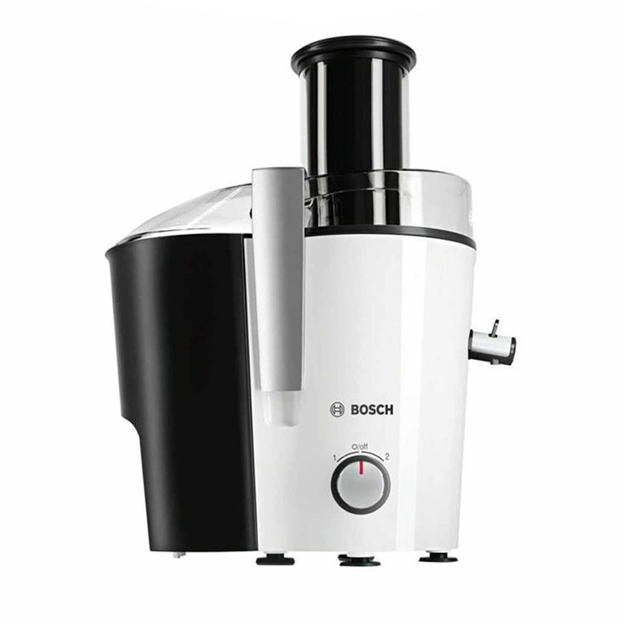 Máy ép trái cây Bosch MES25A0 hàng chính hãng