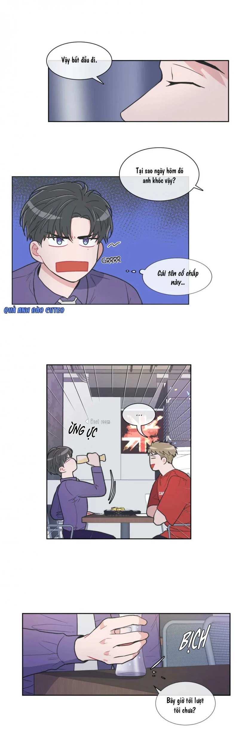 anti p.t chapter 48 4