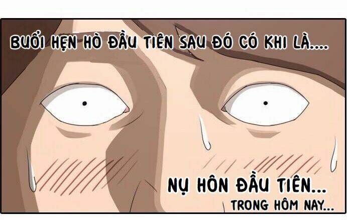 free draw m chapter 45 24