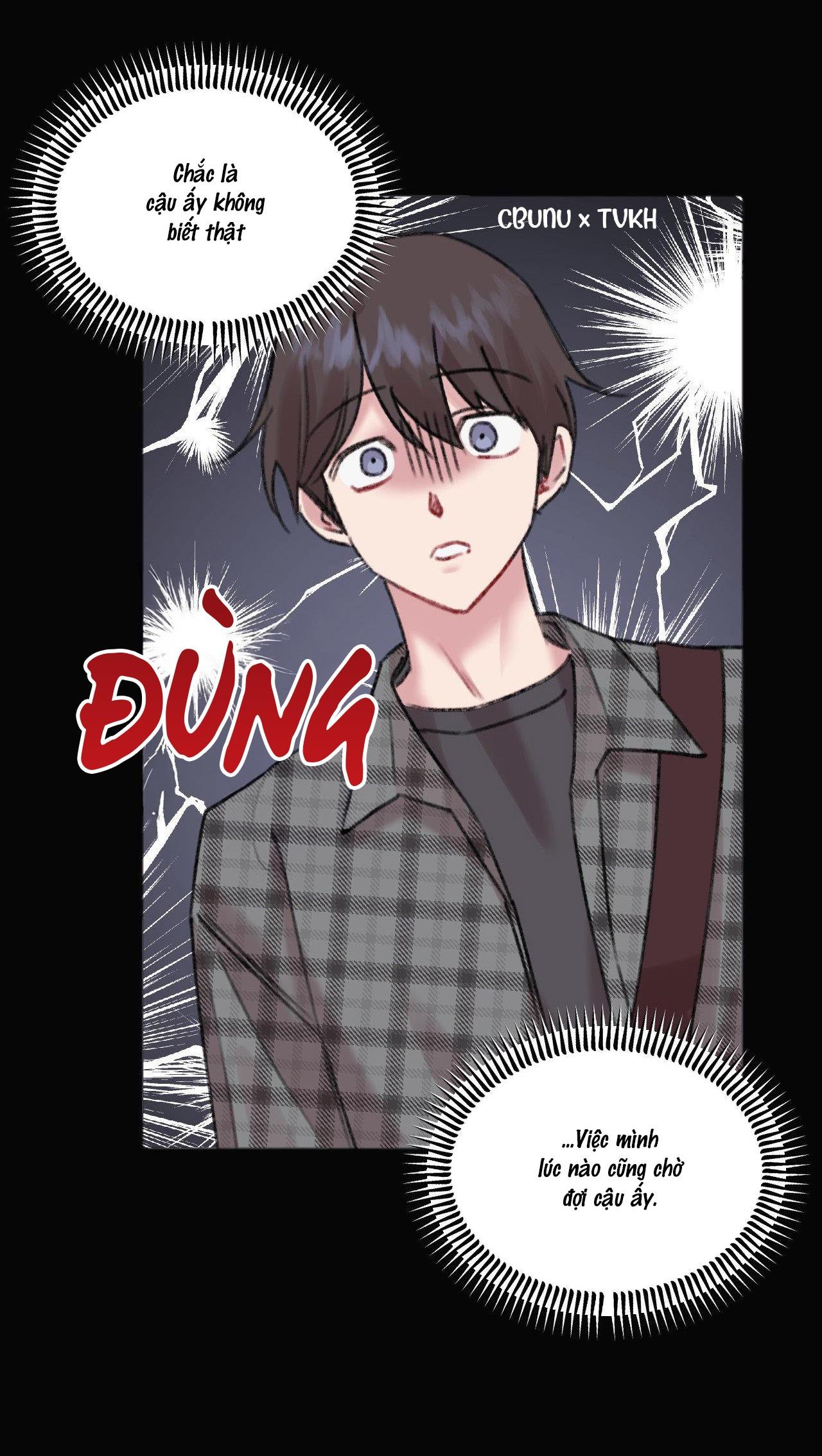 anh thật sự thích em sao chapter 18 48