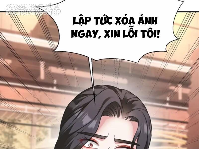 Bỏ Làm Simp Chúa, Ta Có Trong Tay Cả Tỉ Thần Hào Chapter 94 - Trang 54