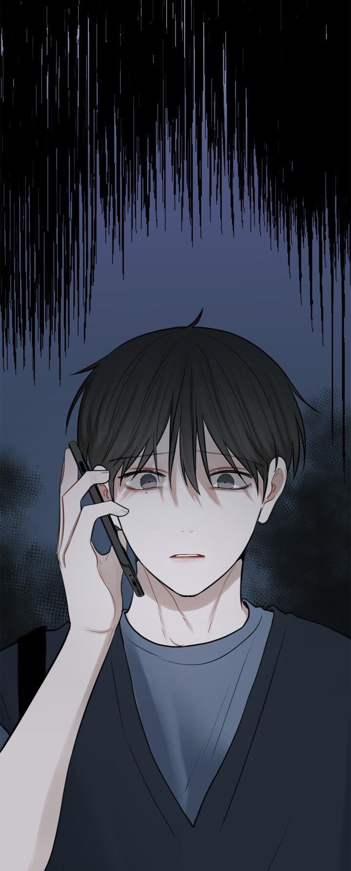 không xa lạ chapter 22 34