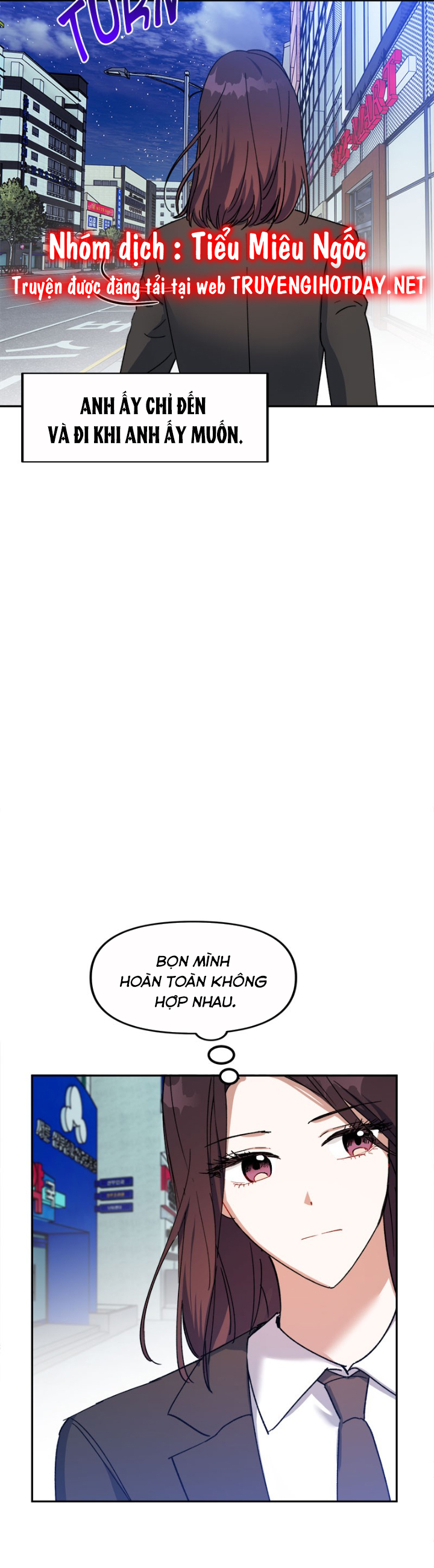 bản cam kết hôn nhân chapter 26 20