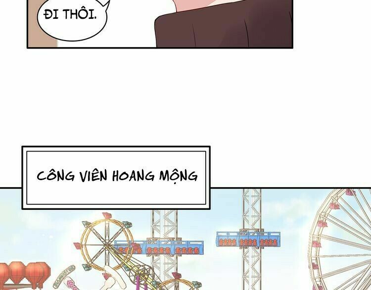 câu chuyện săn vợ chapter 16 14