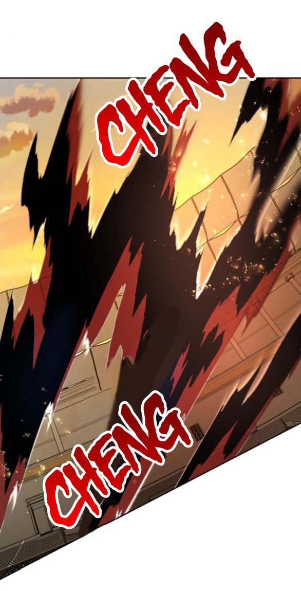 tôi muốn trở thành cô ấy dù chỉ là một ngày chapter 126 66