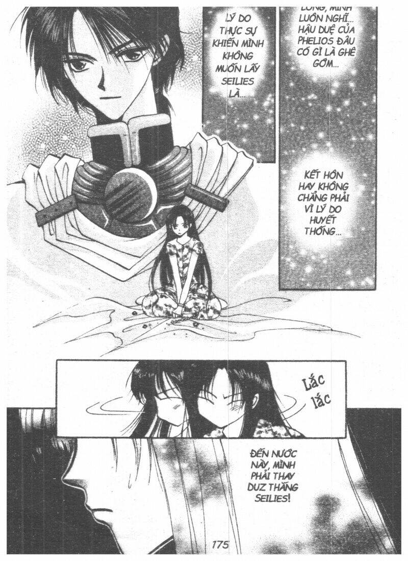 vampire game chapter 3 175