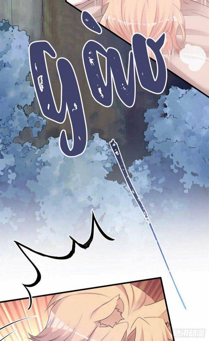 [16+] thảnh thơi thú thế chủng chủng điền, sinh sinh tể chapter 330 27