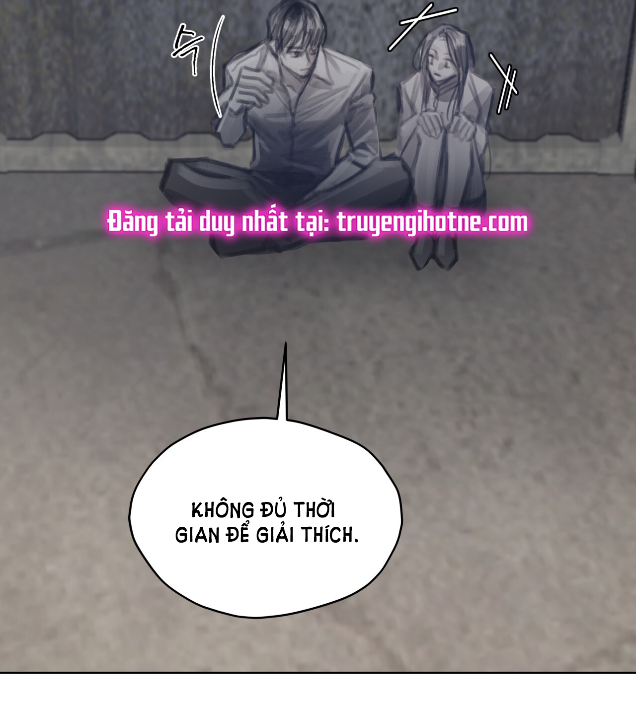 doppio senso chapter 72.2 34