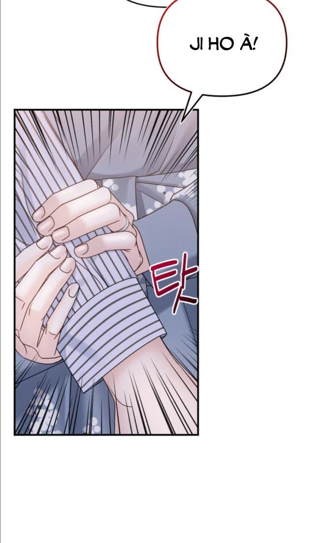 quan hệ hôn nhân chapter 9.1 24