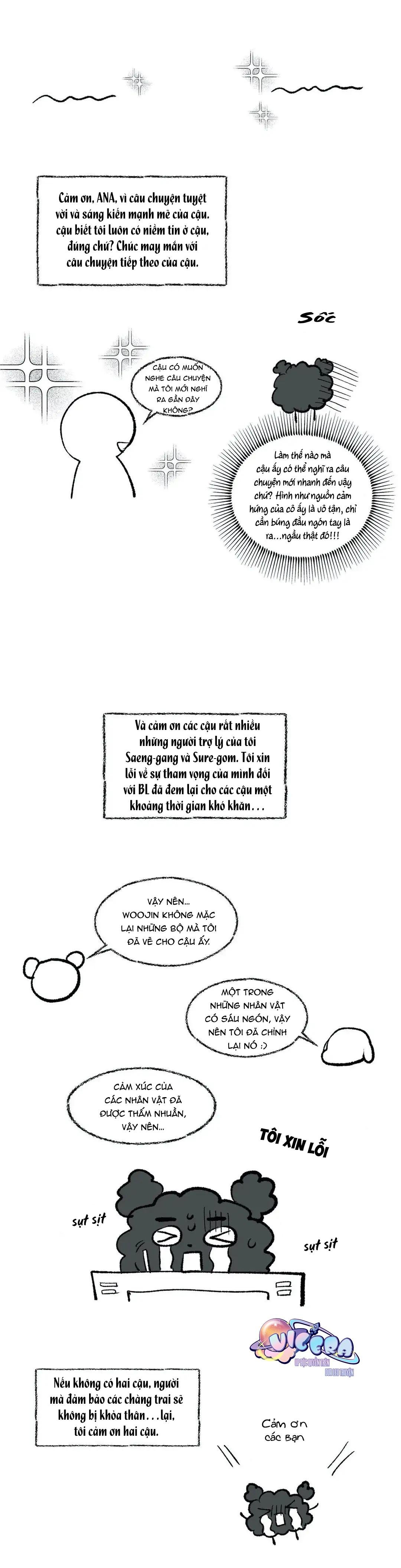 đường ranh giới chapter 35 4