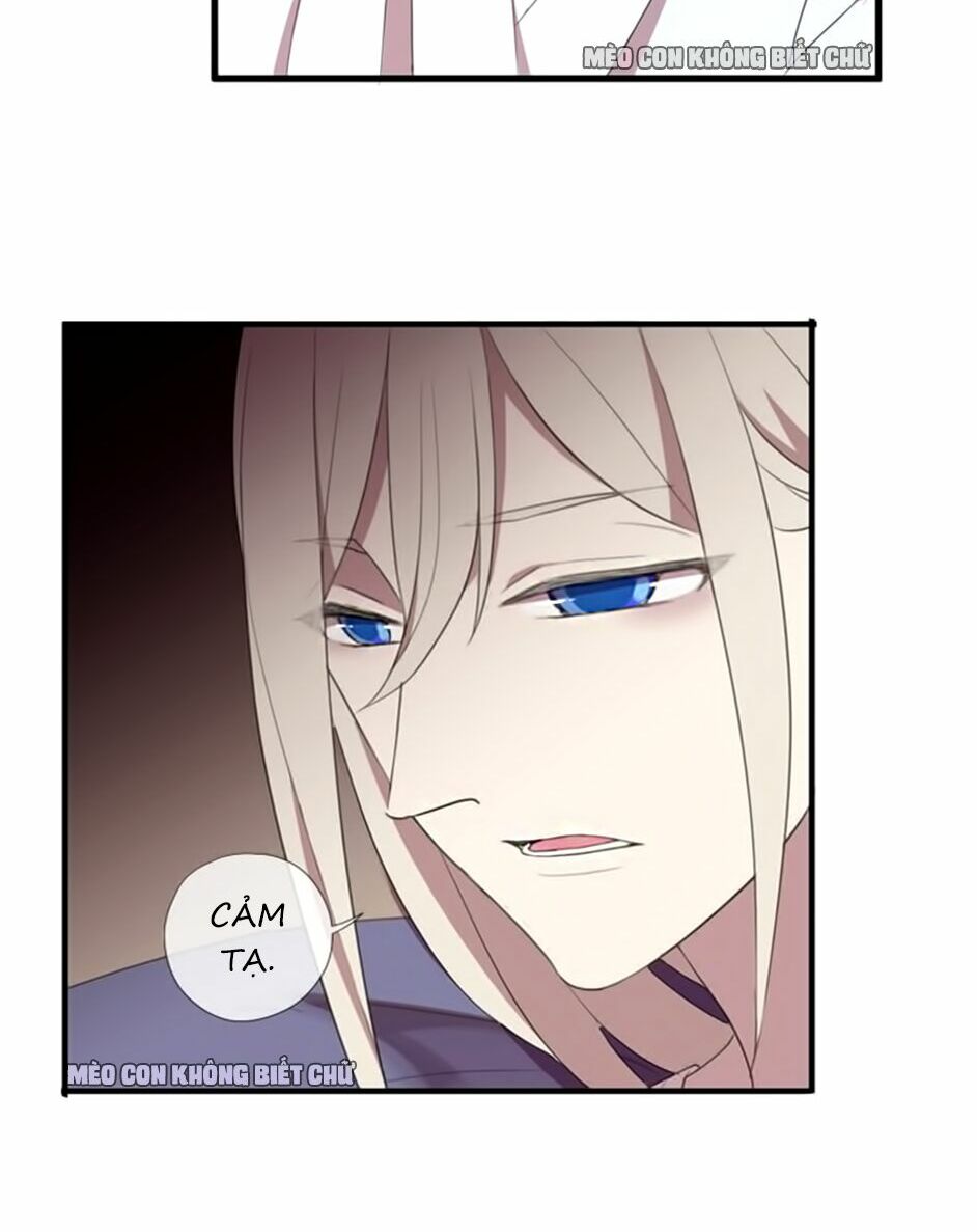 bách yêu dị văn chapter 27 7