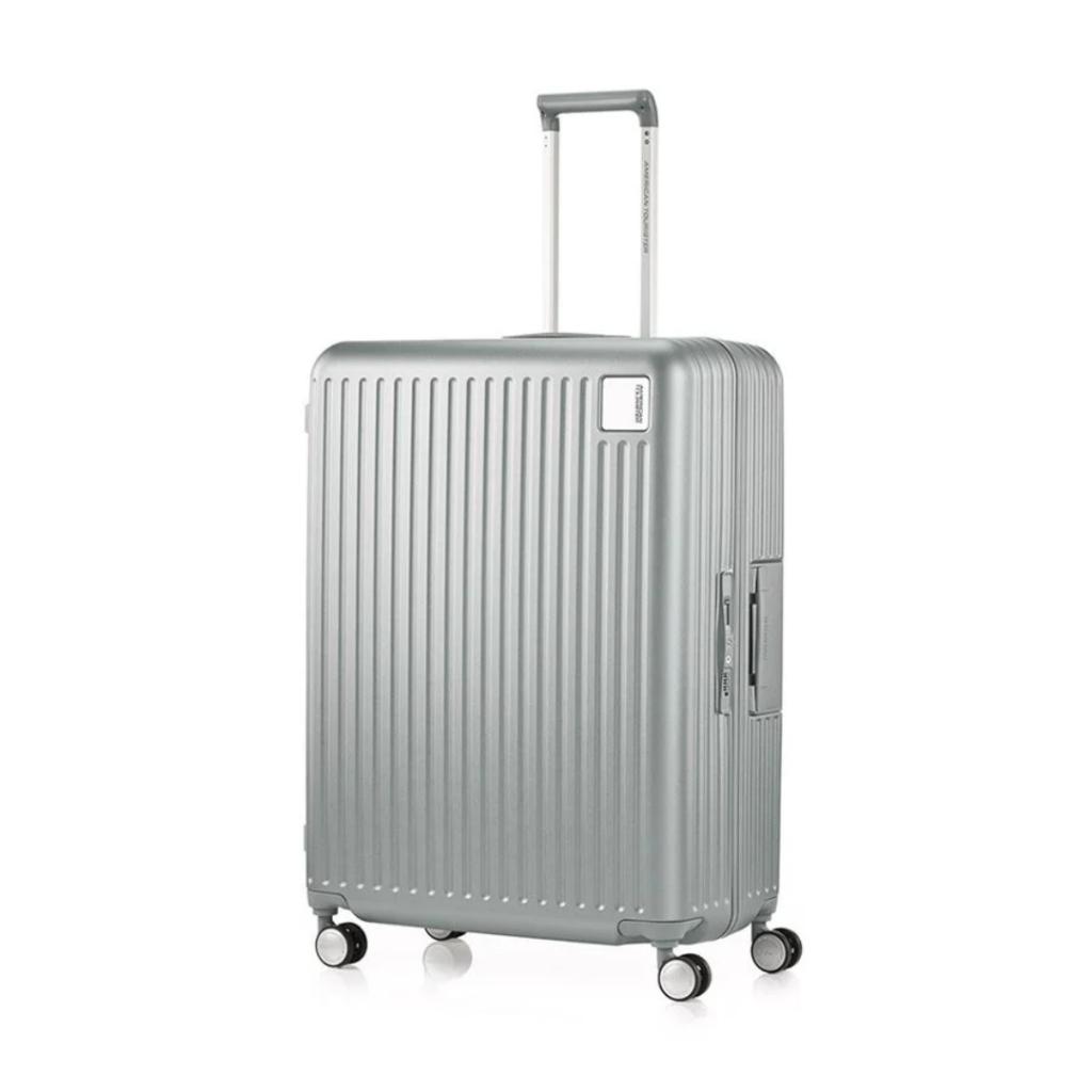 Vali kéo LOCKATION AMERICAN TOURISTER - MỸ - Vàng