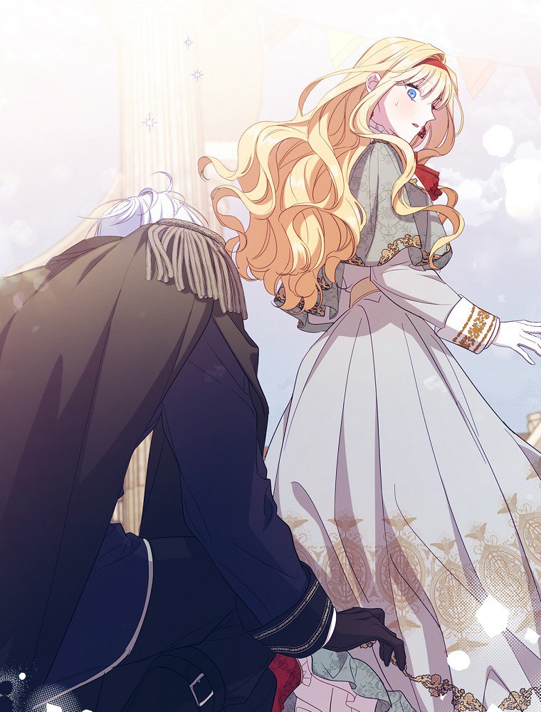 phương pháp khiến chồng đứng về phía của tôi chapter 29.2 39