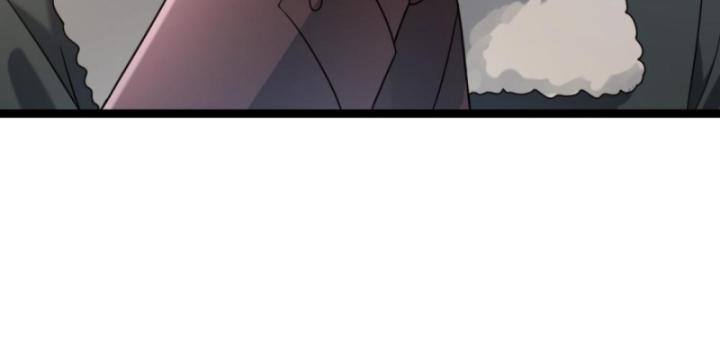 đóng băng toàn cầu: tôi gây dựng nên phòng an toàn thời tận thế chapter 210 6