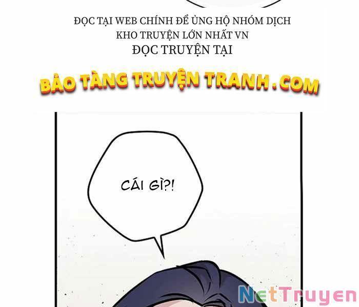 tôi lên cấp chỉ bằng cách ăn chapter 85 66