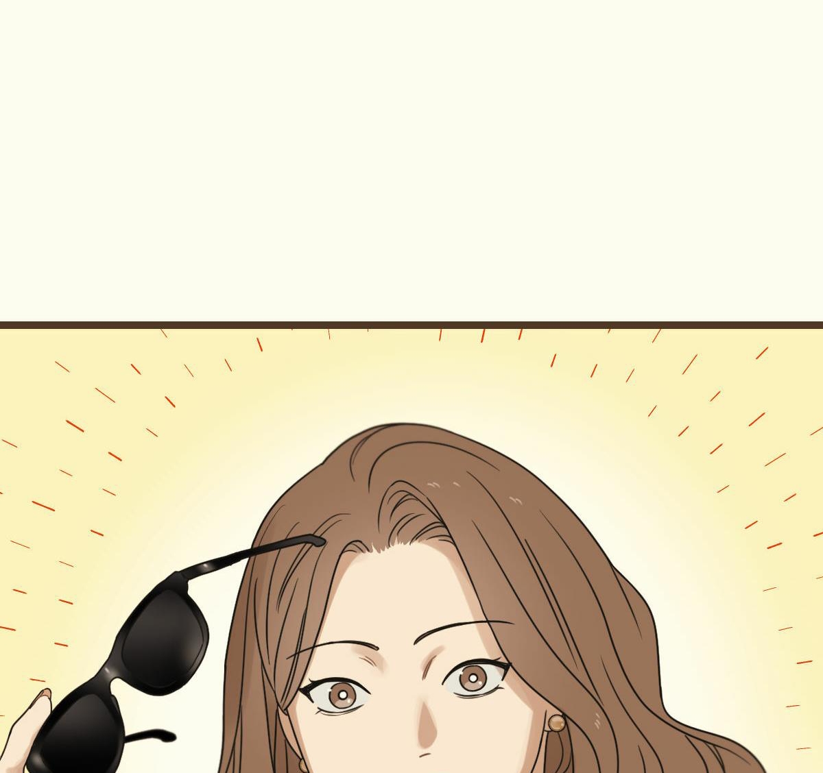 tương phùng chapter 18 40