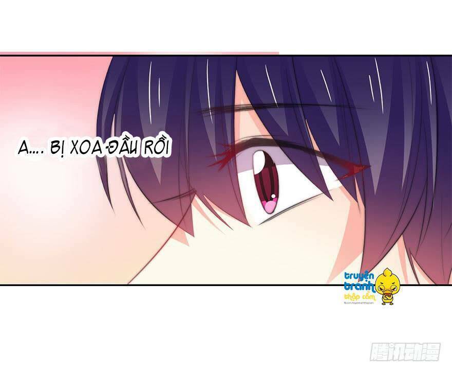 luận cách yêu của chứng sợ phụ nữ chapter 7 3