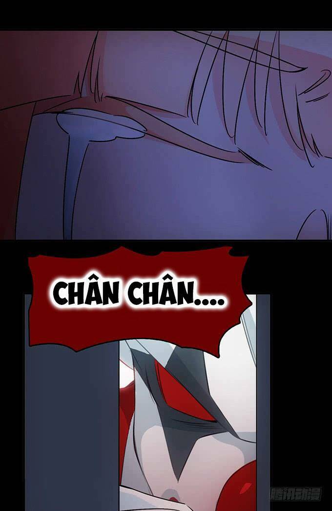 huyết đồng tử chapter 6 47