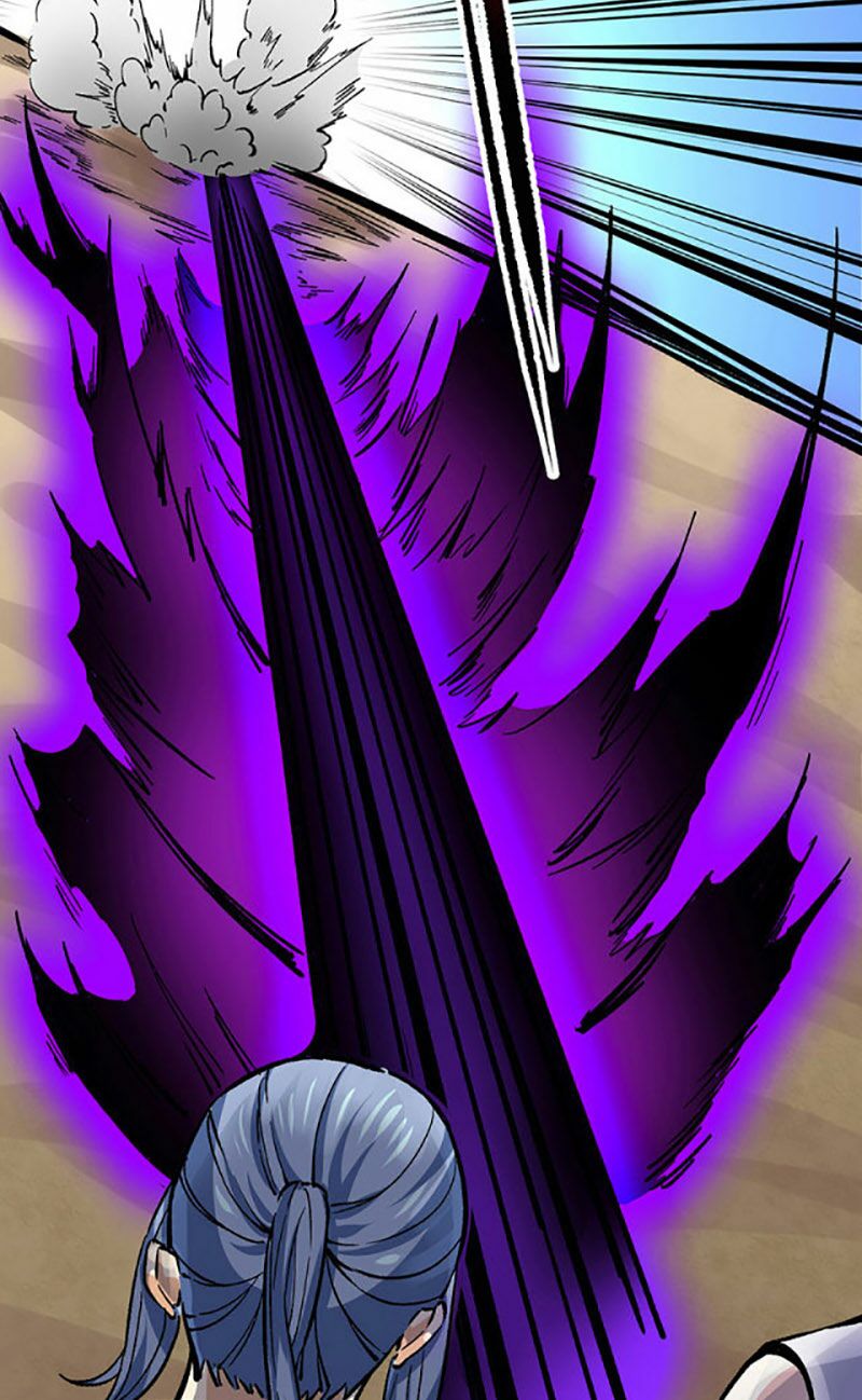 võ đạo độc tôn chapter 374 7