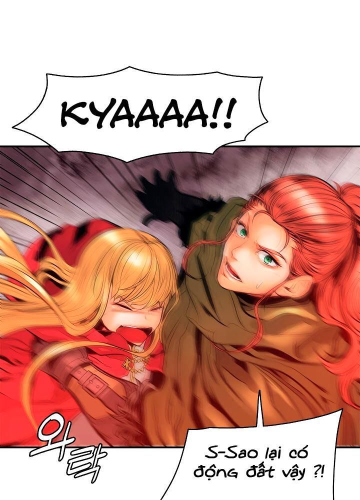 bất bại chân ma chapter 19 38