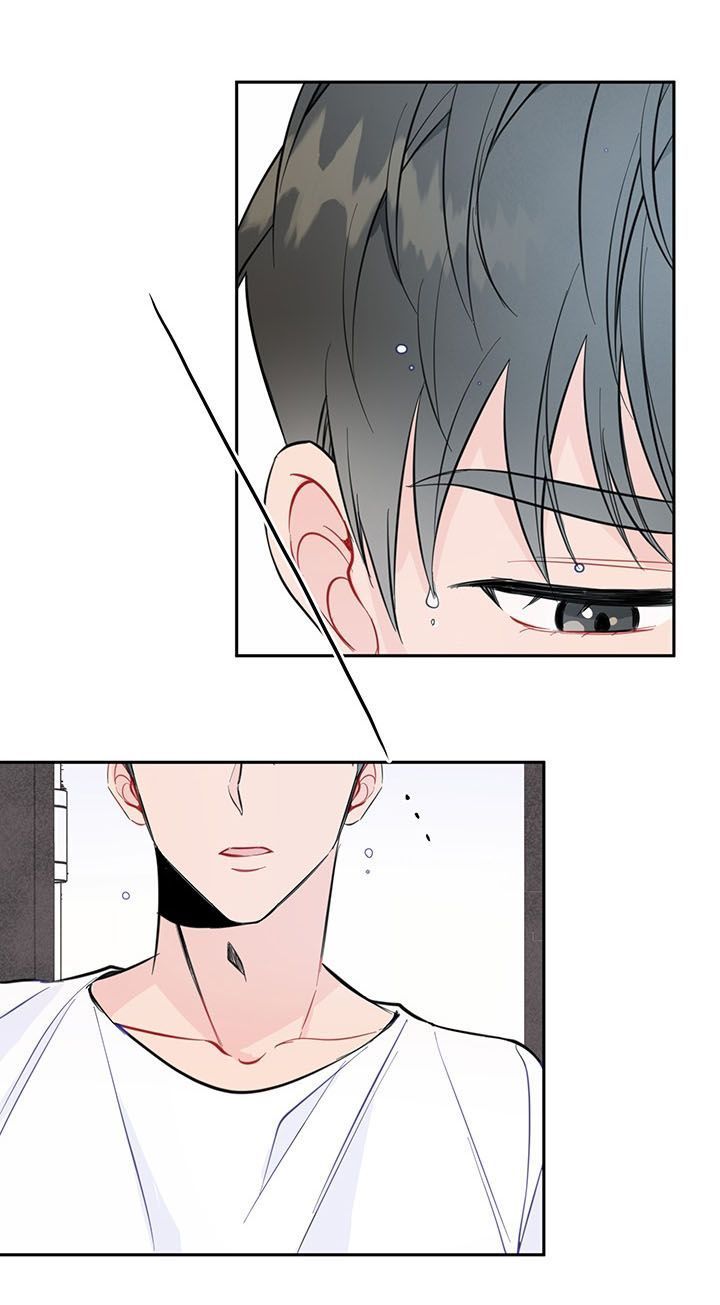 người tình thay thế chapter 6 47