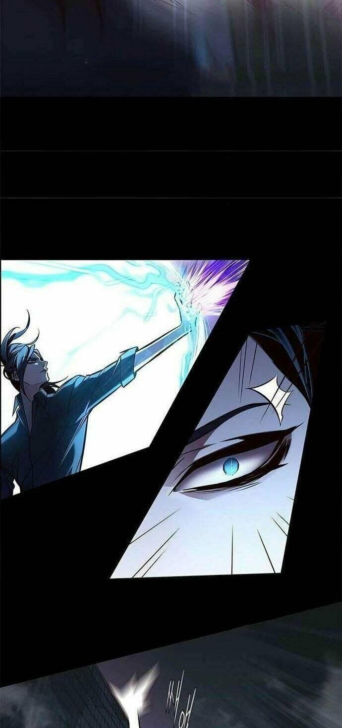 biến thân thành mèo chapter 135 44