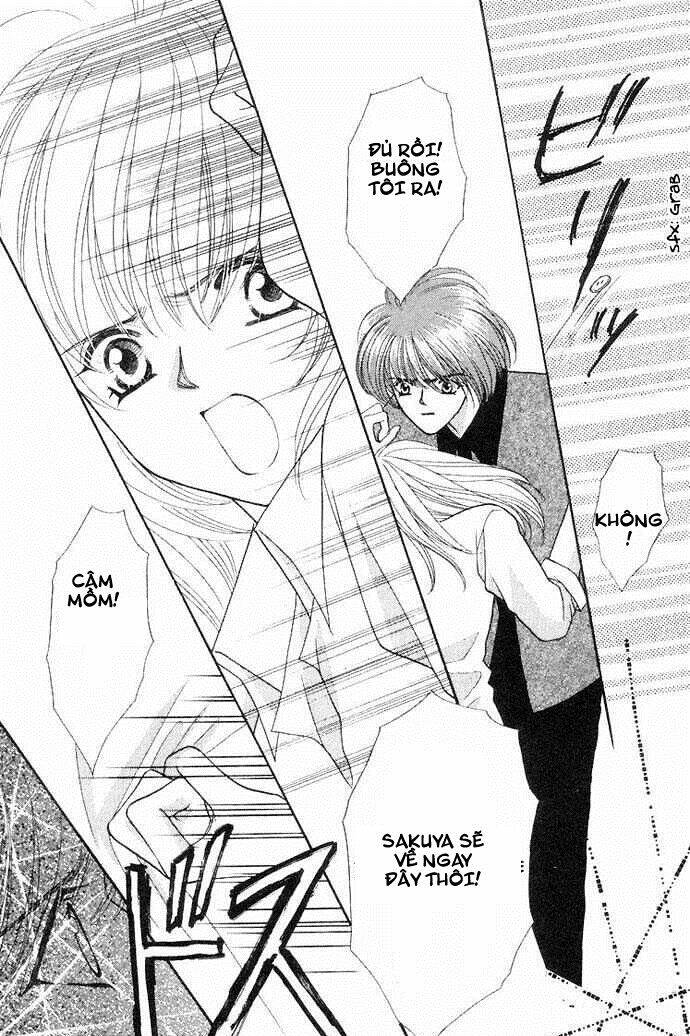 kaikan phrase chapter 42 30