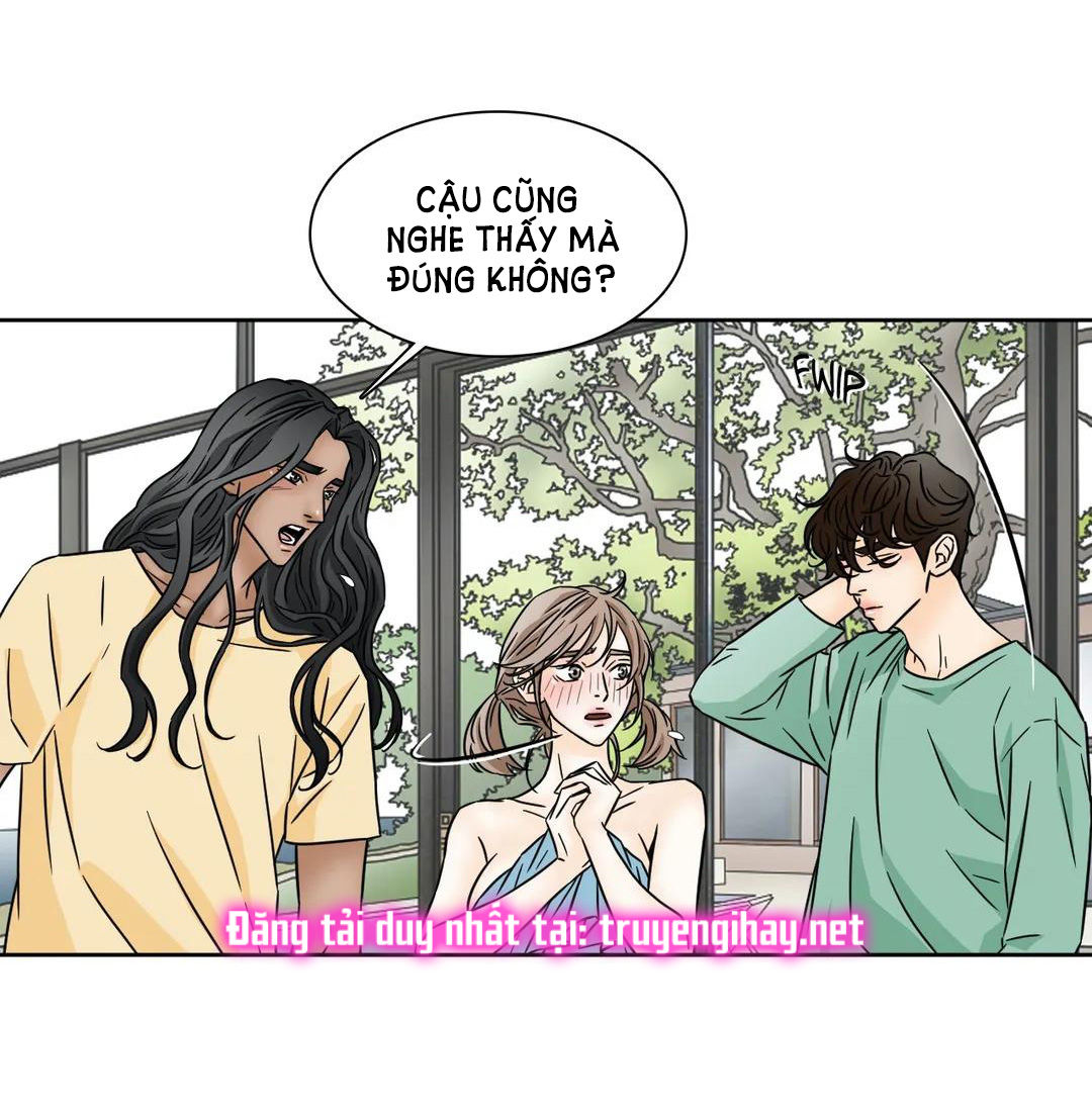 carnal karma chapter 68.1 17