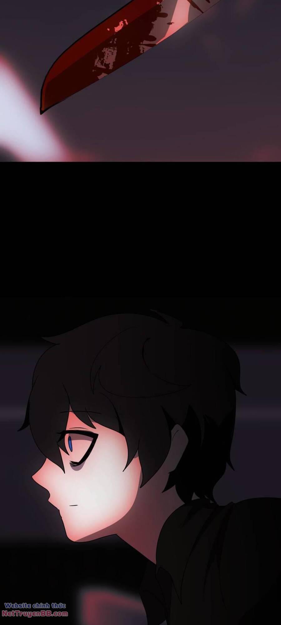 tử thần chapter 117 7