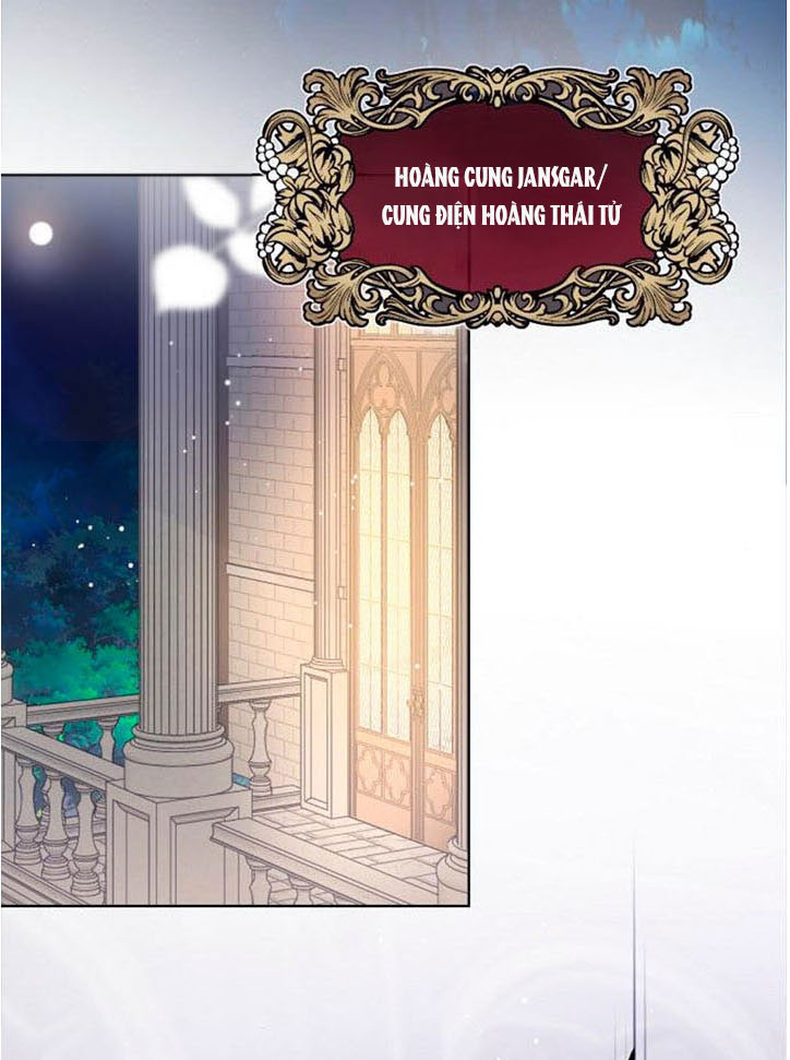 cách hiệp sĩ sống như một tiểu thư chapter 37 41