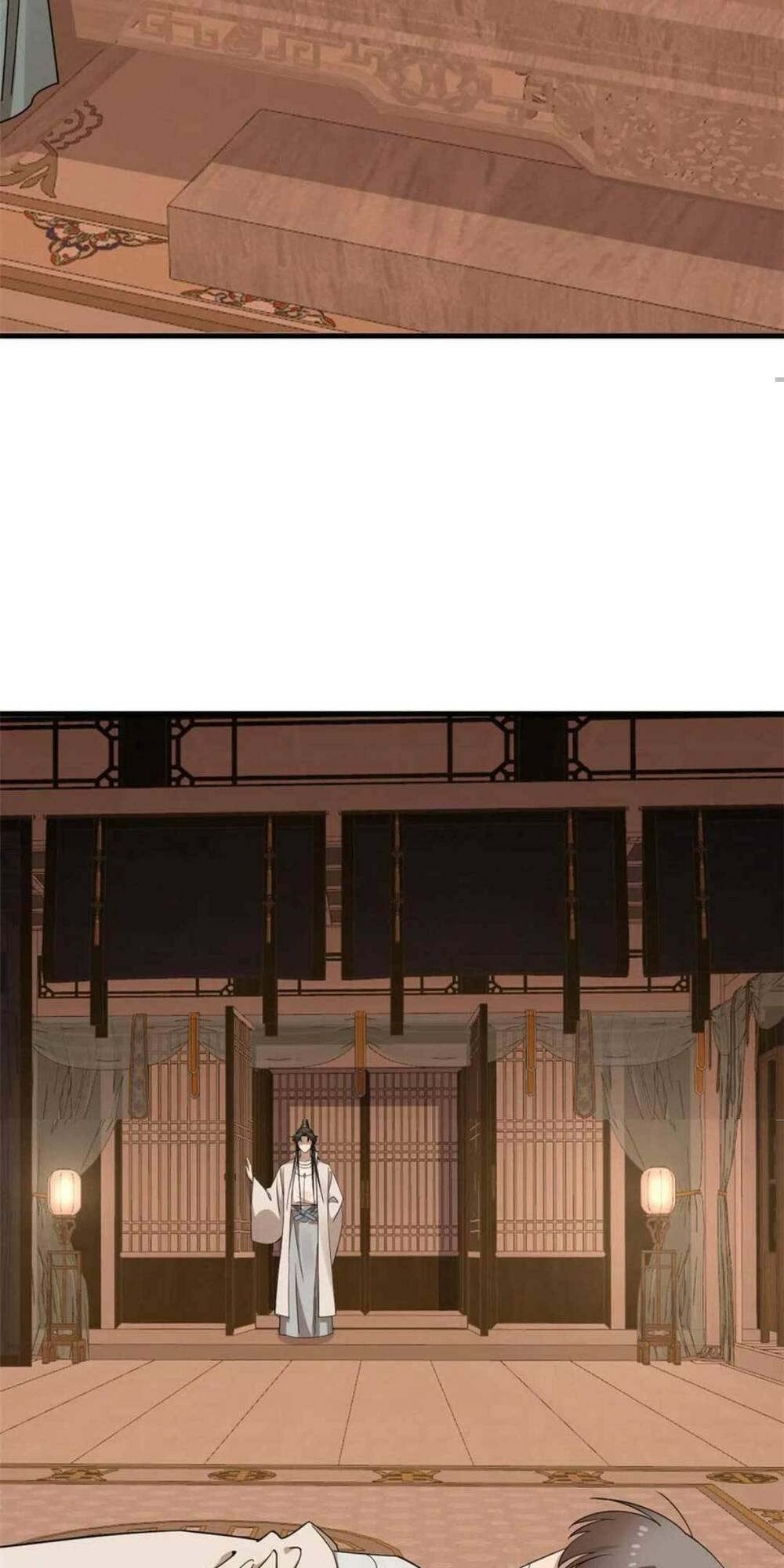 độc bộ thiên hạ: đặc công thần y chapter 444 12