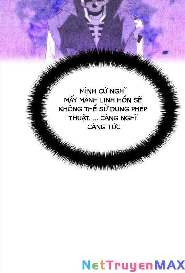 vượt qua giới hạn chapter 193 116