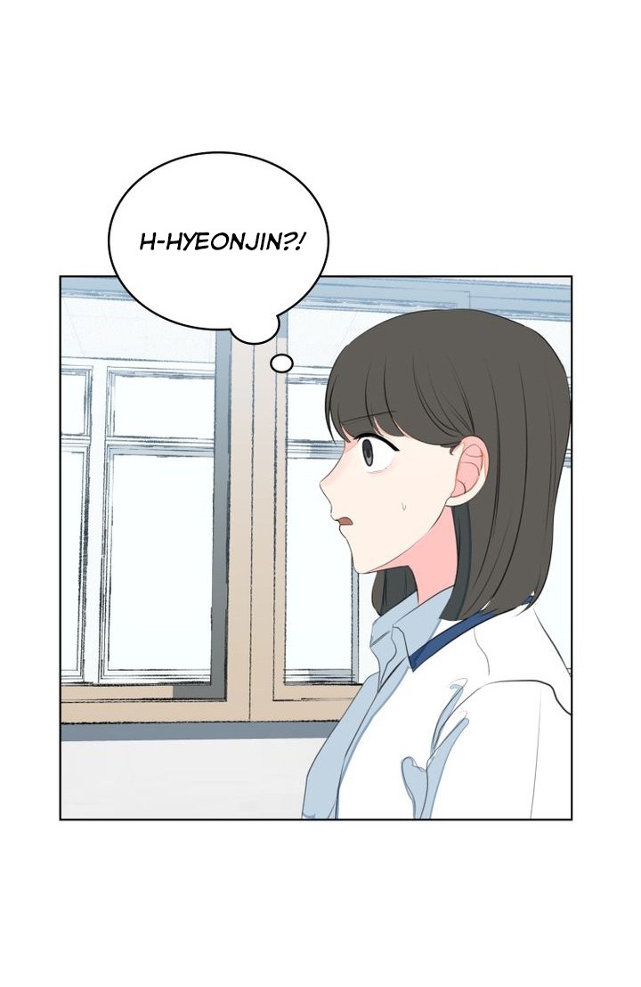 lọ lem hangul coming soon chapter 78 18