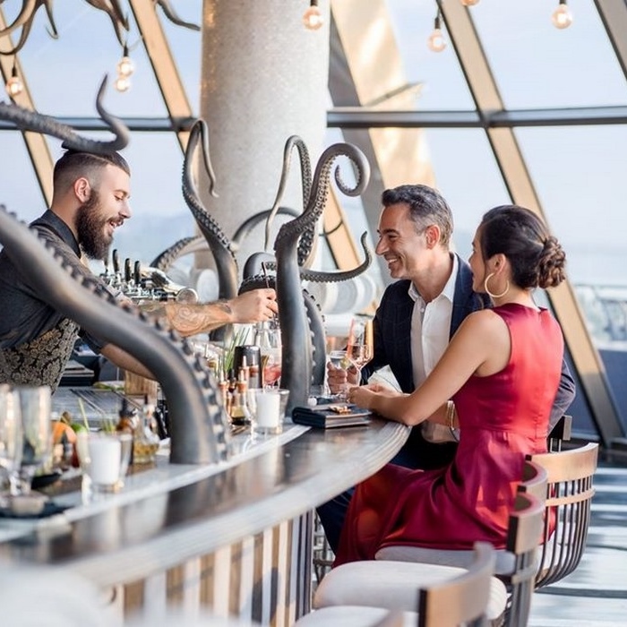 InterContinental Phú Quốc Long Beach Resort 5* - Buffet Sáng, Hồ Bơi Cực Đẹp, Miễn Phí Đón Tiễn Sân Bay, Khách Sạn Sang Trọng Hàng Đầu Đảo Ngọc