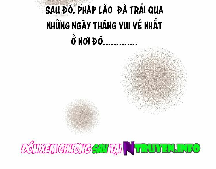 lượm được một tiểu hồ ly phần 2 chapter 97 27