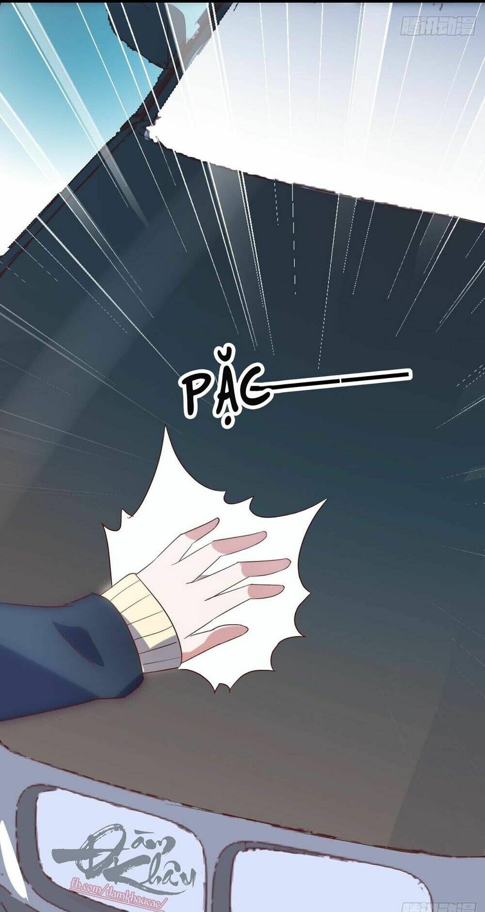 ác ma bàn bên chapter 37 72