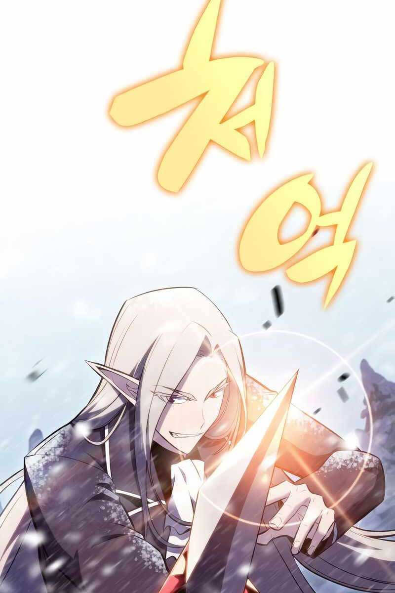 Người Chơi Mới Cấp Tối Đa Chapter 85 58