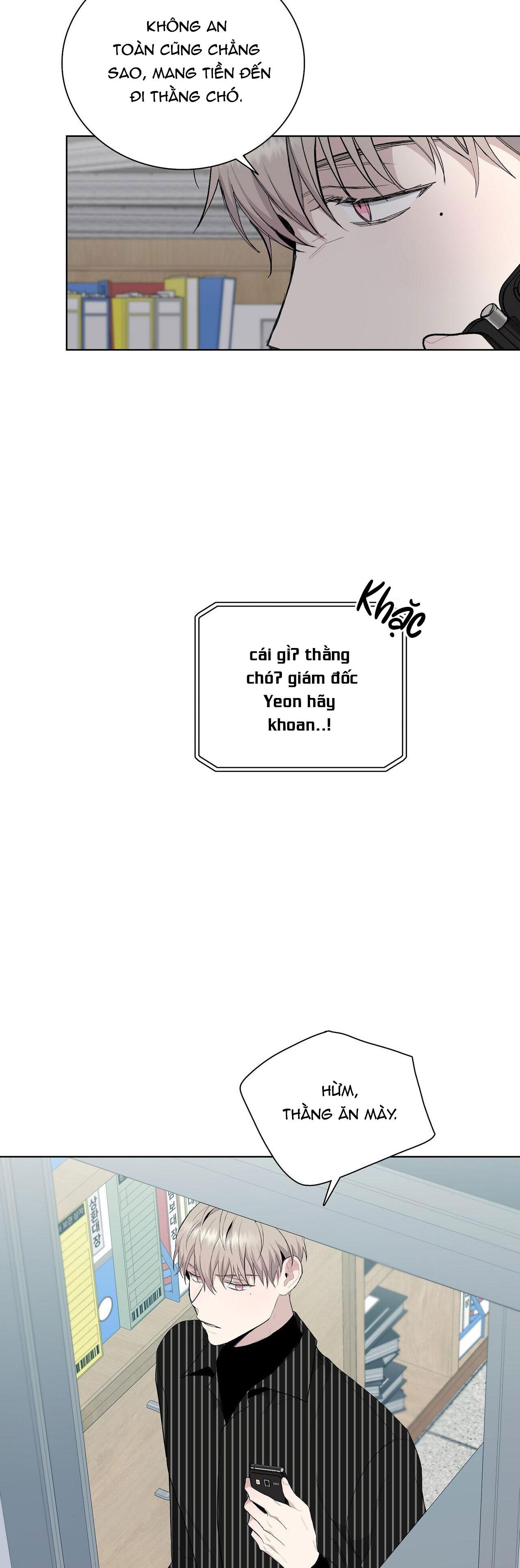 blaze out chapter 5 29