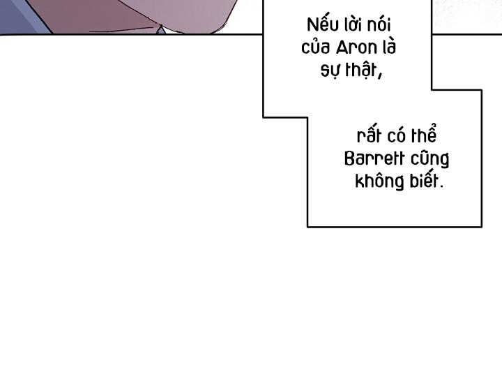 chàng tuấn mã của tôi chapter 29 44