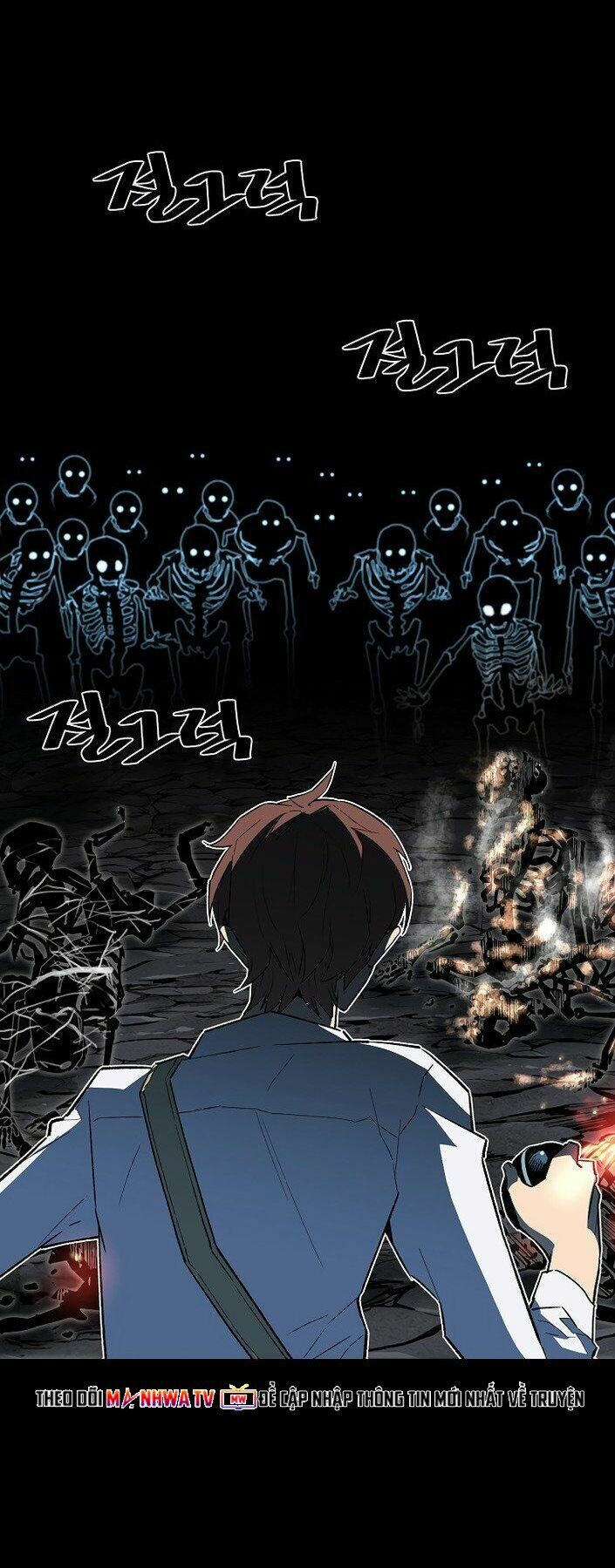 khát vọng trỗi dậy chapter 35 57