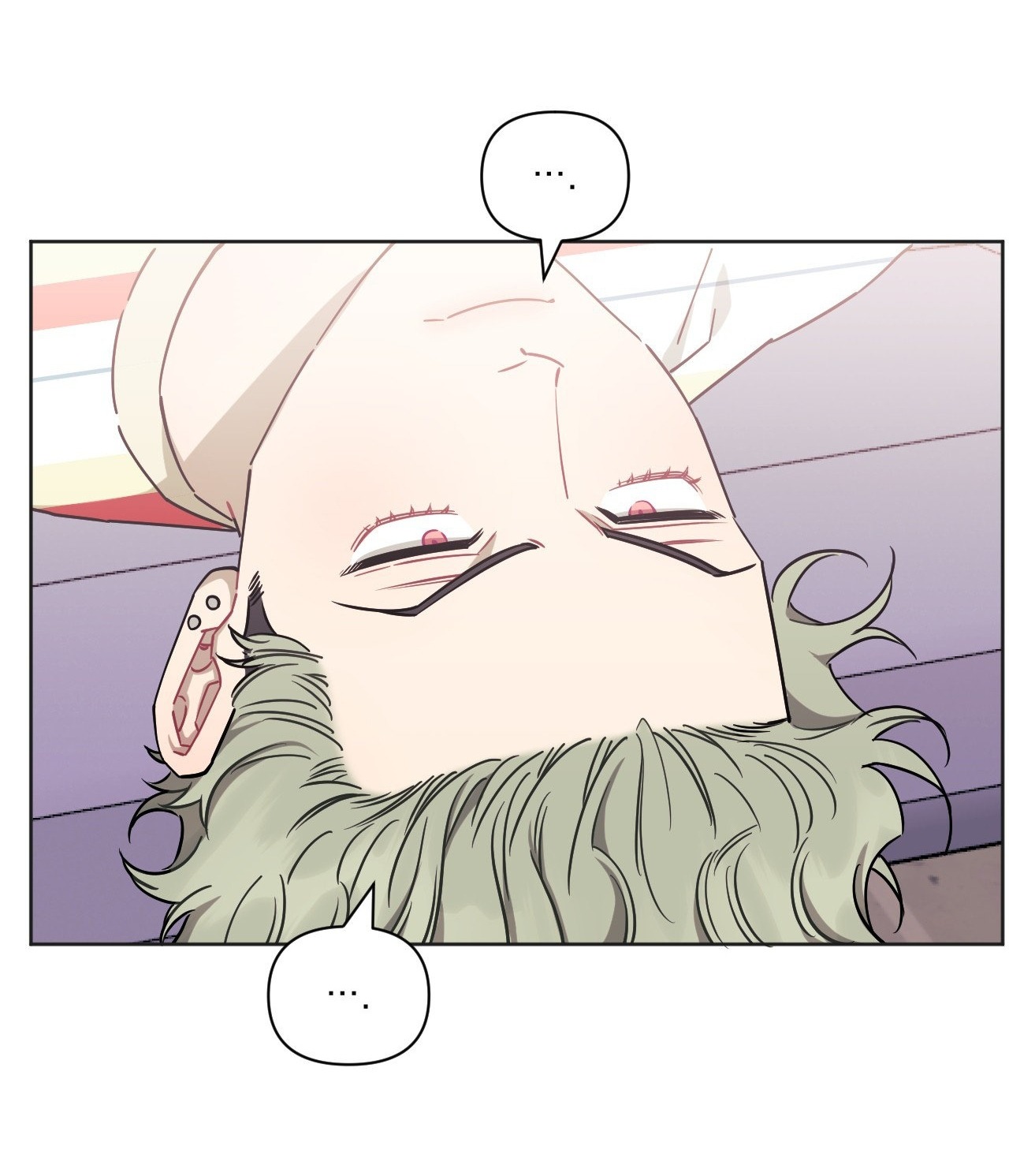 hơn cả bạn bè chapter 74.2 23