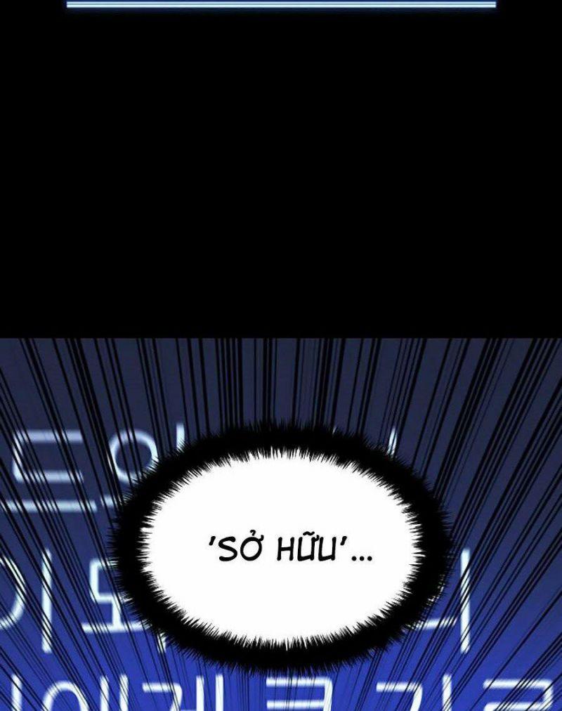 vượt qua giới hạn chapter 102 20