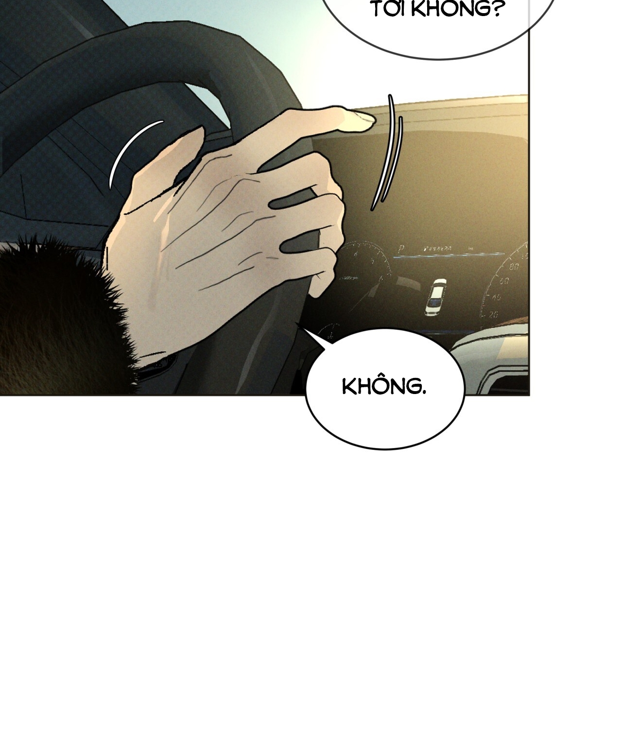 codename anastasia chapter 29.1 55