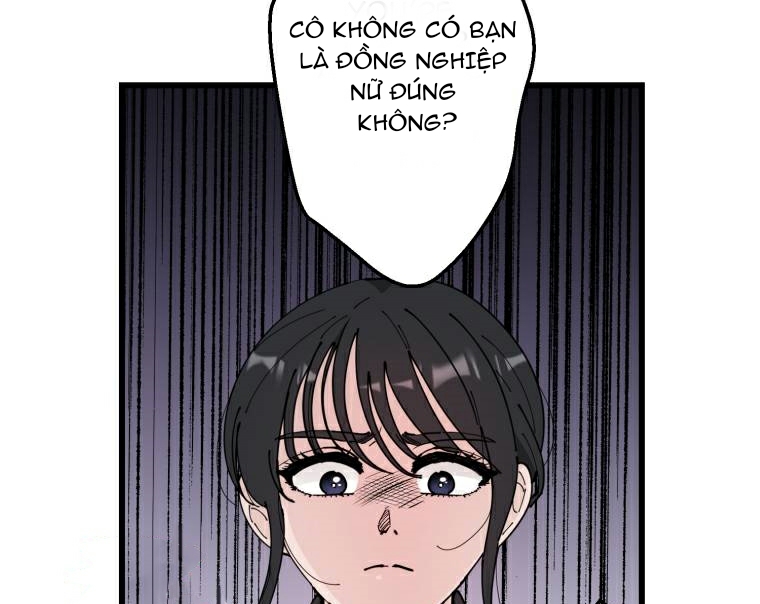 hoán đổi chapter 3 115