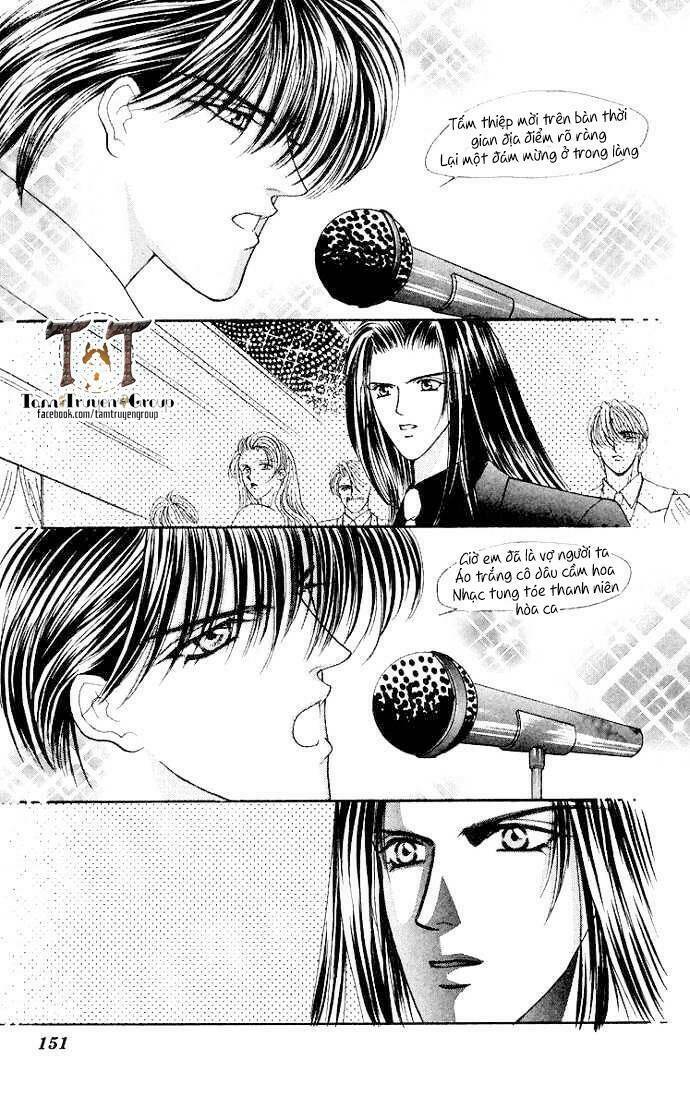 kaikan phrase chapter 68 17