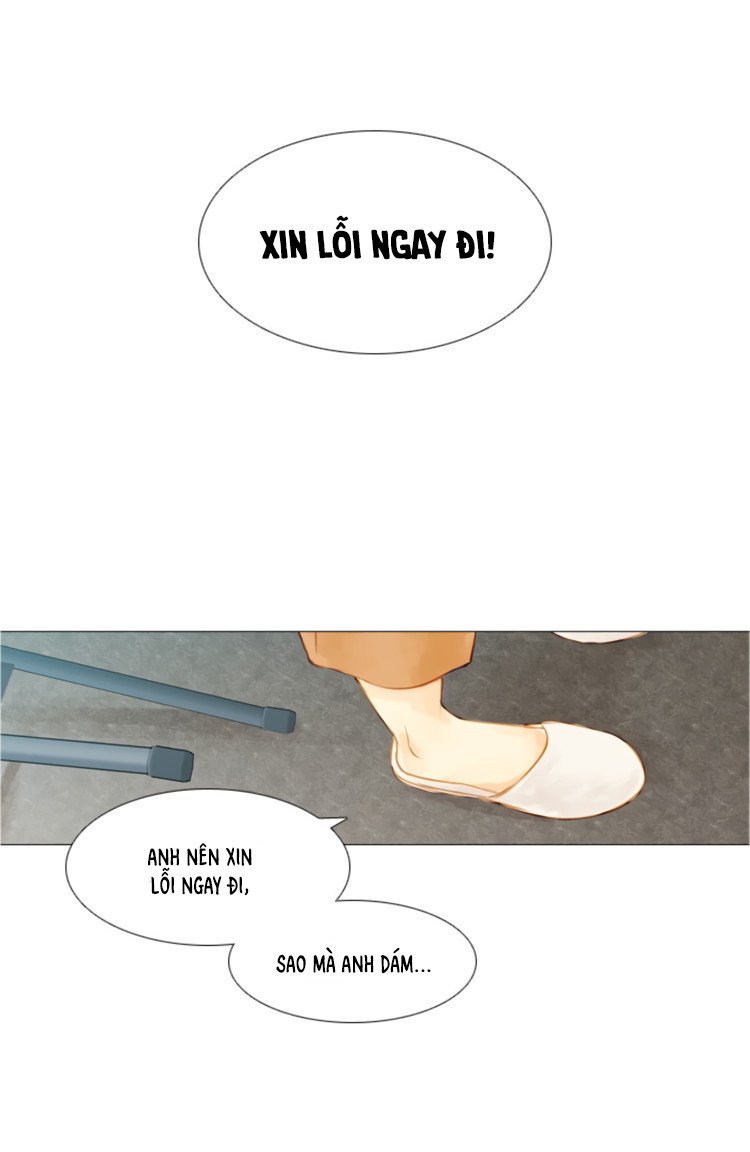 little rain chapter 4 14