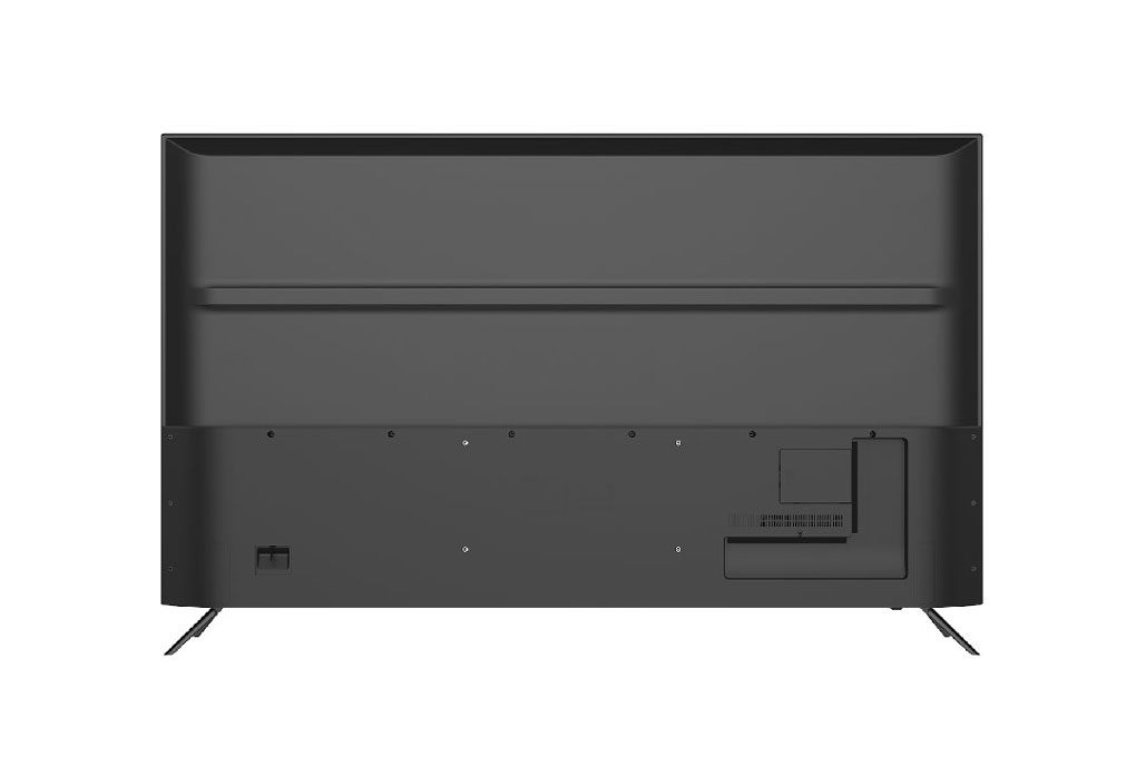 Android Tivi Aqua 4K 70 inch H70D6UG - Hàng Chính Hãng - Chỉ Giao Hà Nội