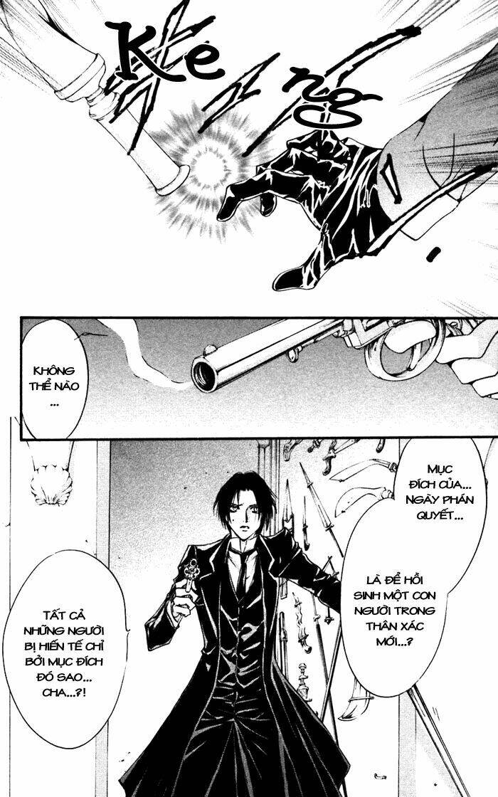 đứa con của thượng đế chapter 47 9