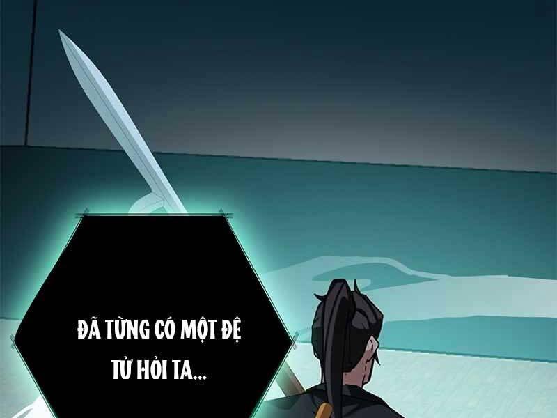 học viện tối thượng chapter 11.5 71